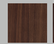 Black Walnut